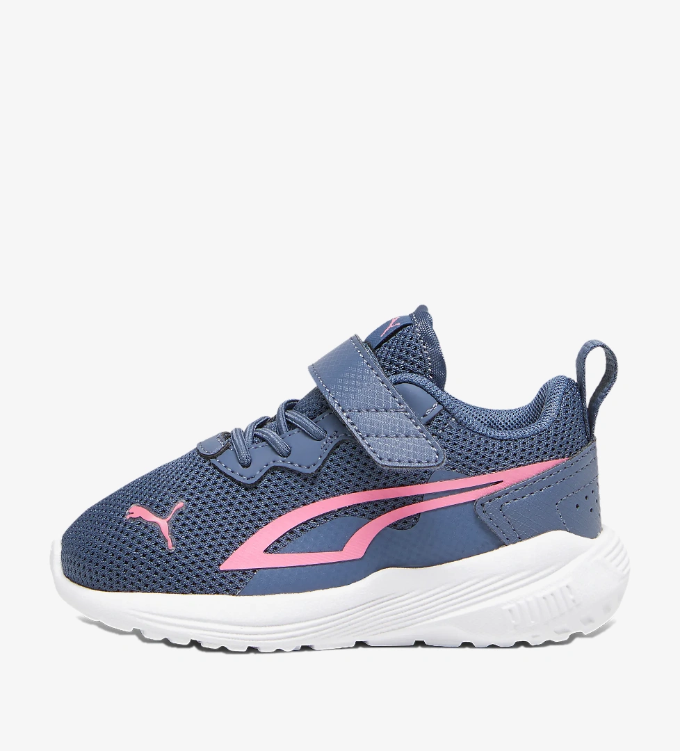 Puma Mavi Puma All Day