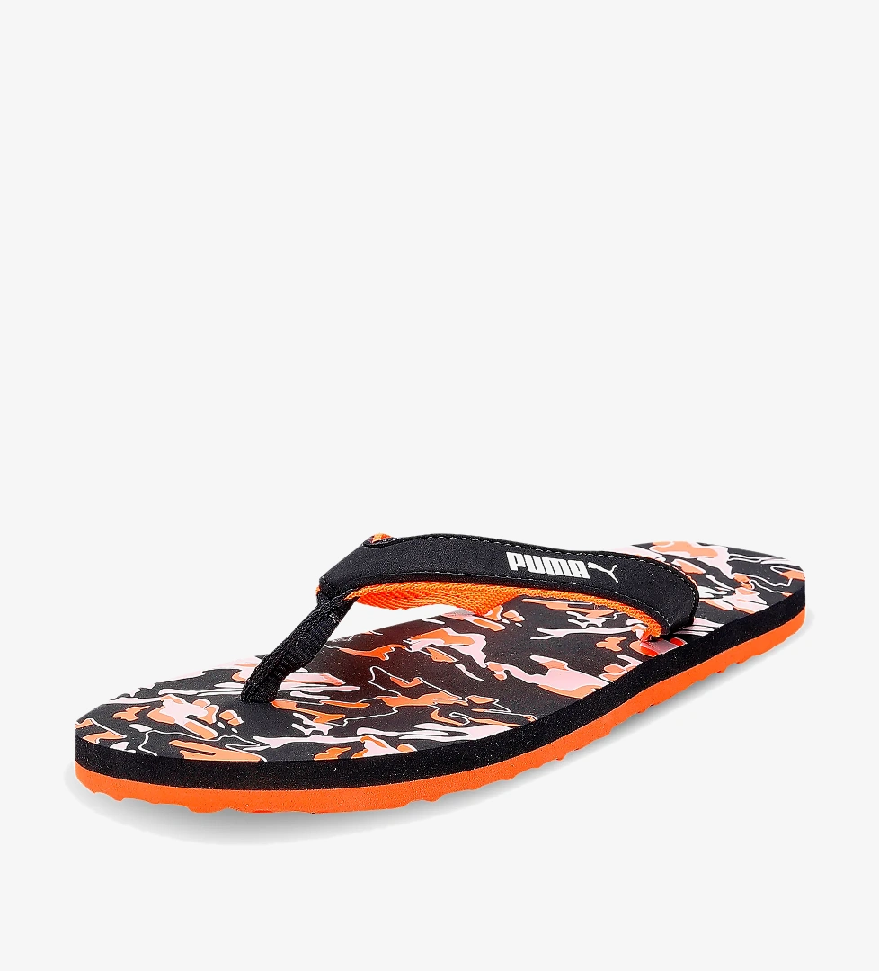 Puma Hazel V2 Ürün Listesi