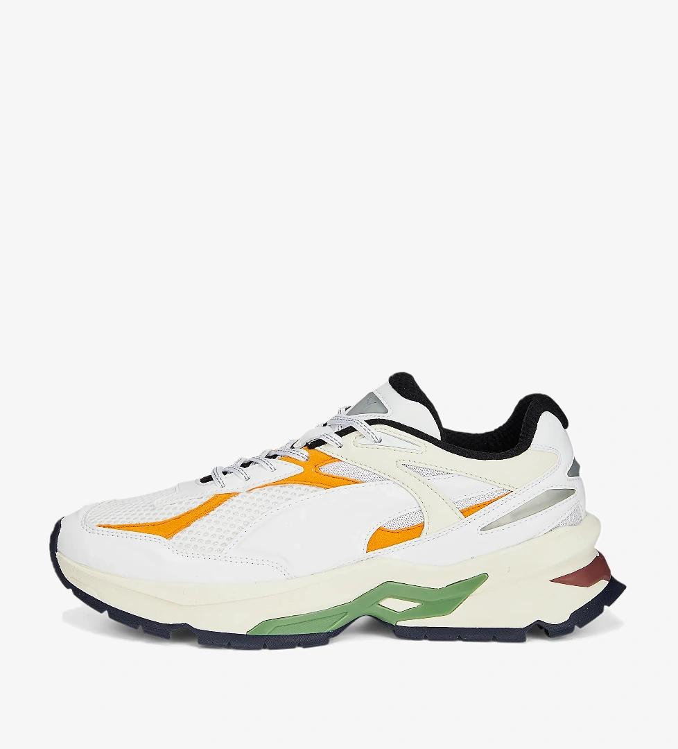 Puma Nano Odyssey Sneaker model görseli