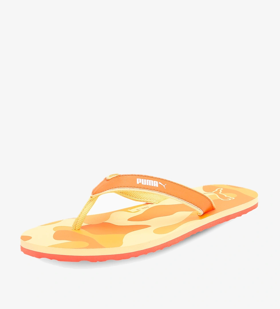 PUMA MIA Terlik - Görsel 1