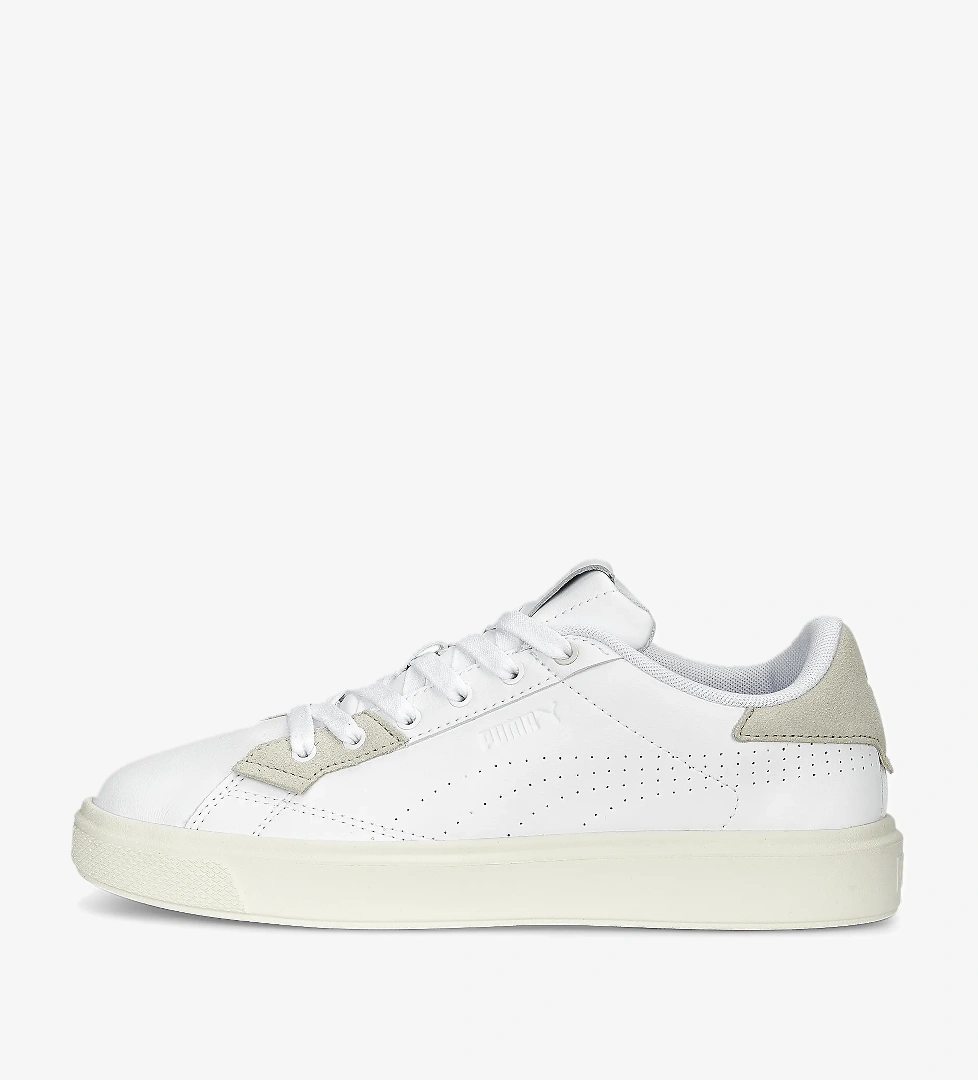 Lajla Kadın Ayakkabı - Görsel 1