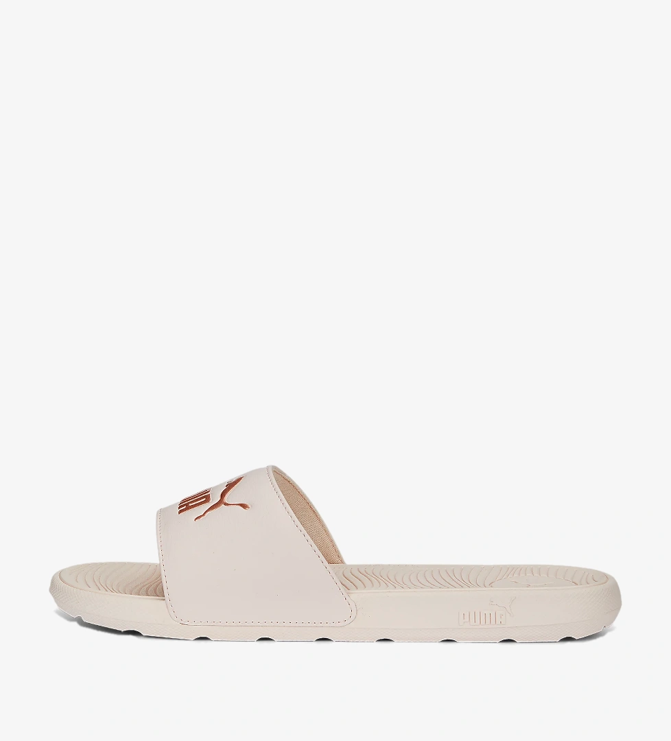 Puma Pembe Puma Cool Cat