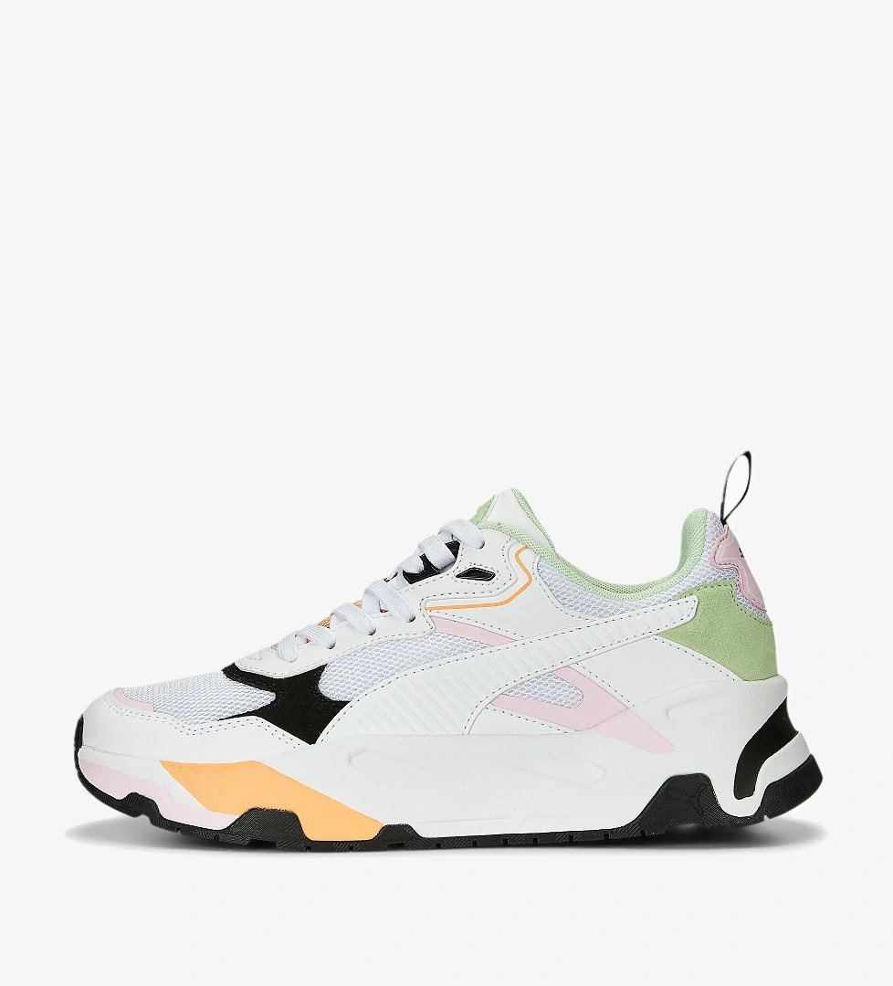 PUMA TRINITY Ayakkabı