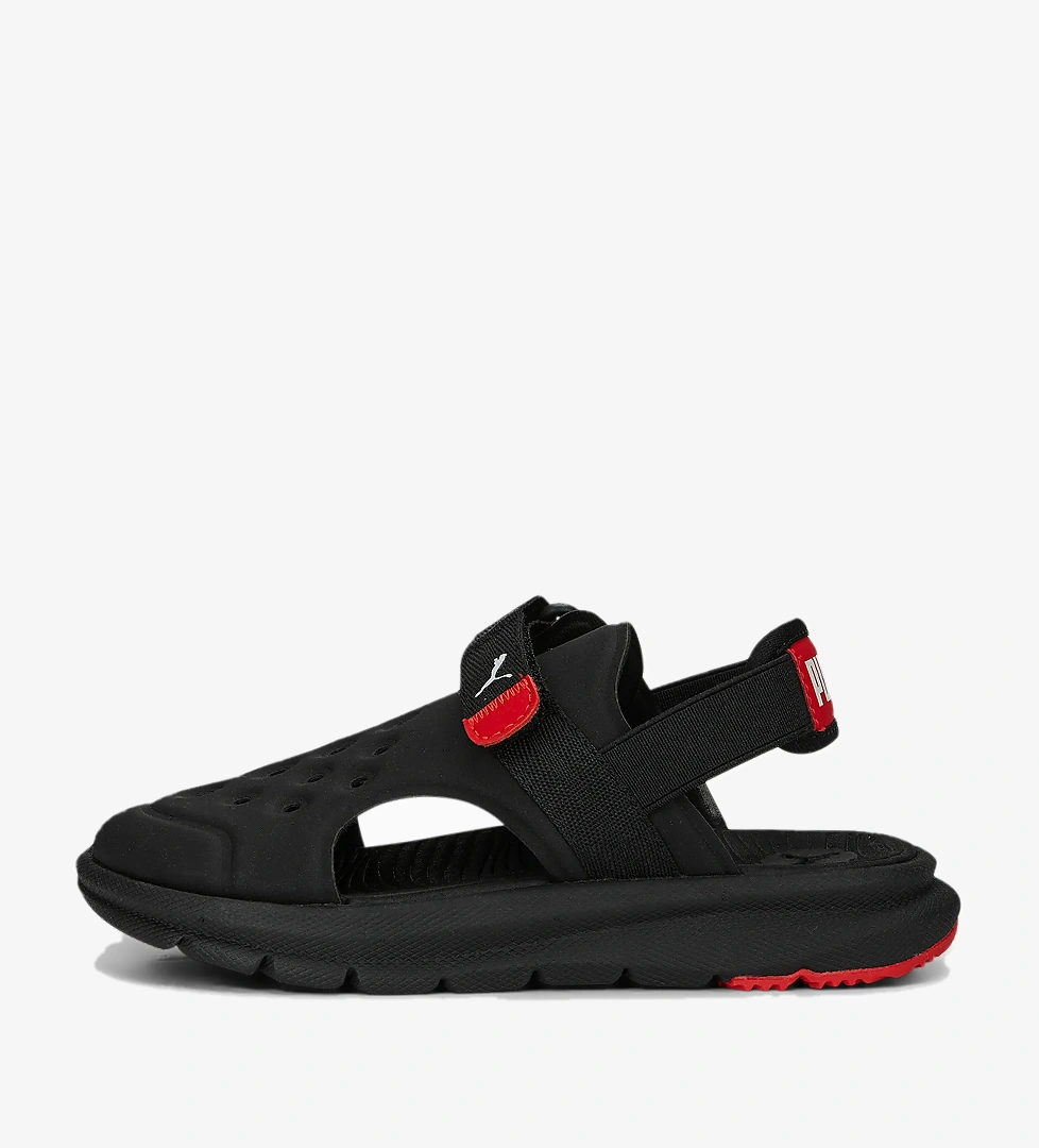 Evolve AC Çocuk Sandalet - Görsel 1