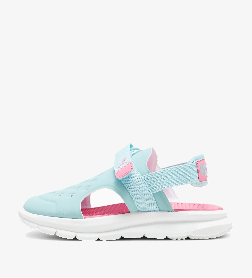 Evolve AC Çocuk Sandalet - Görsel 1