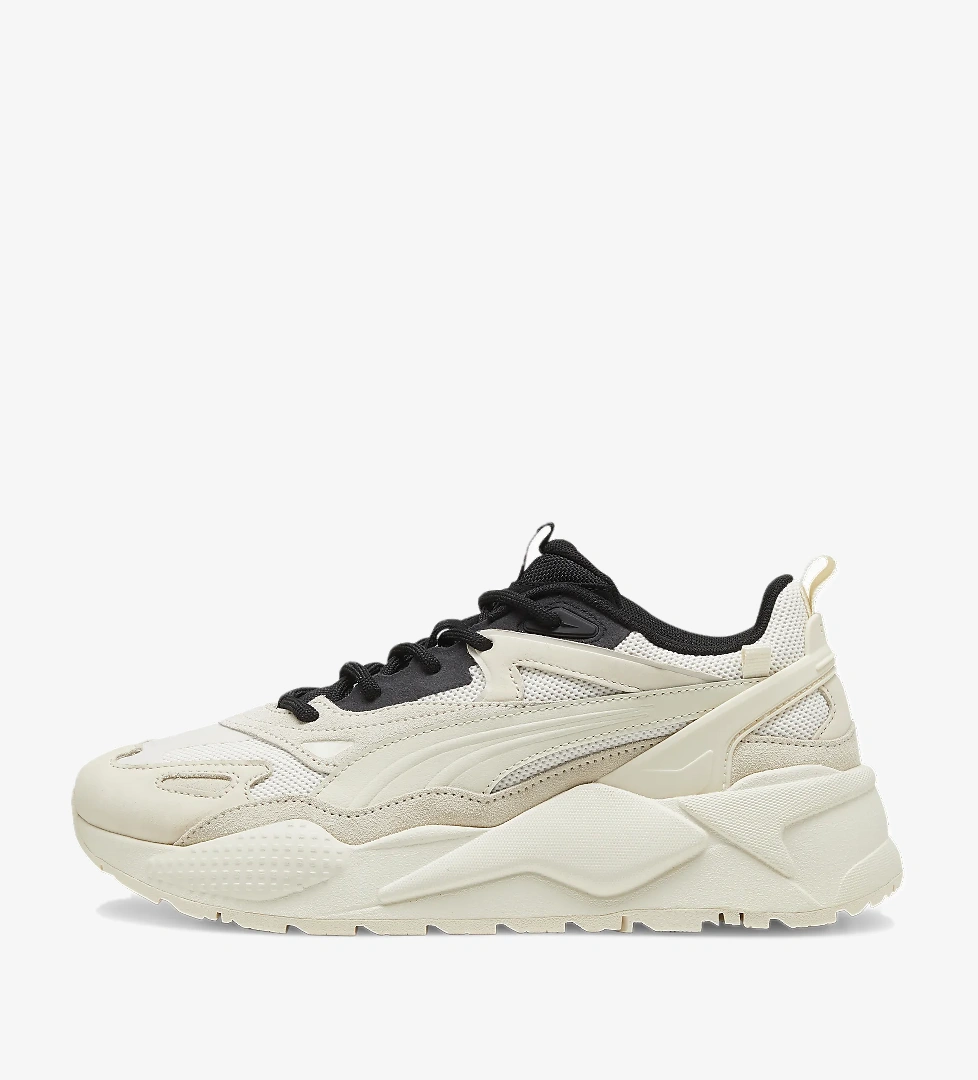 Puma RS-X Efekt PRM Ayakkabı model görseli