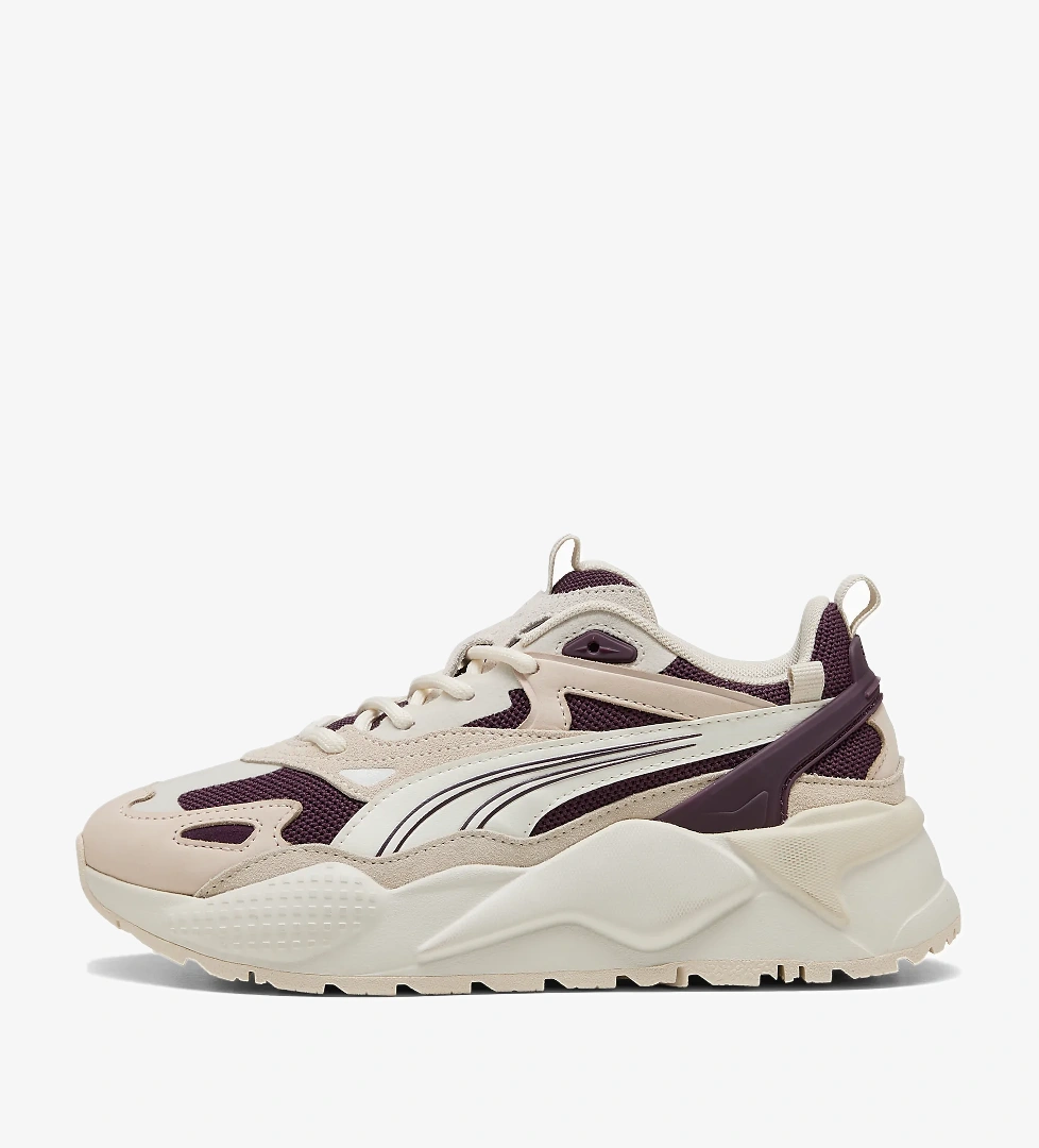 Puma RS-X Efekt PRM Ayakkabı model görseli