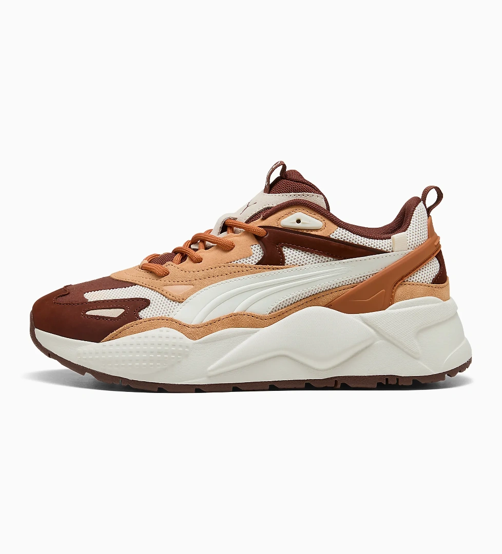 Puma RS-X Efekt PRM Ayakkabı model görseli