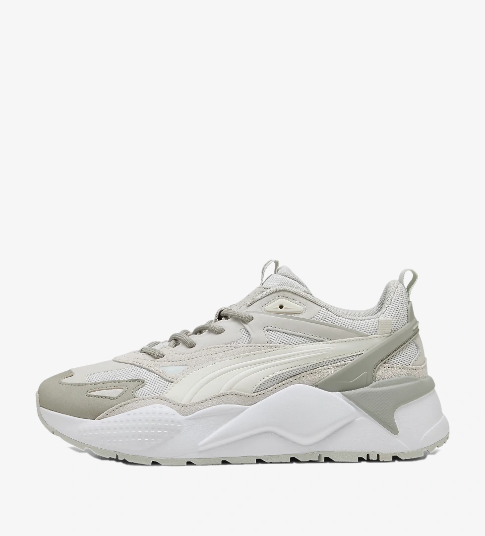 Puma Puma Rs X RSXEFEKTPRMAYAKKAB RS-X Efekt PRM Ayakkabı