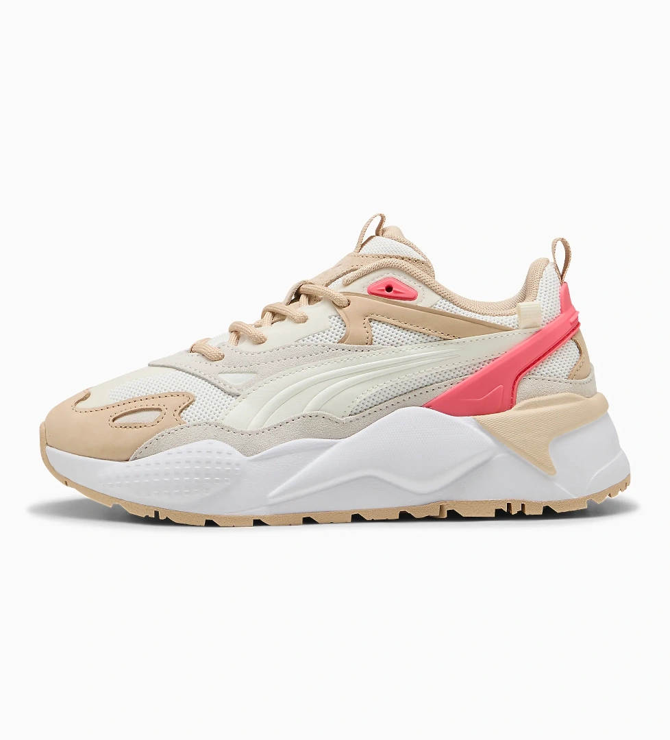 Puma RS-X Efekt PRM Ayakkabı model görseli