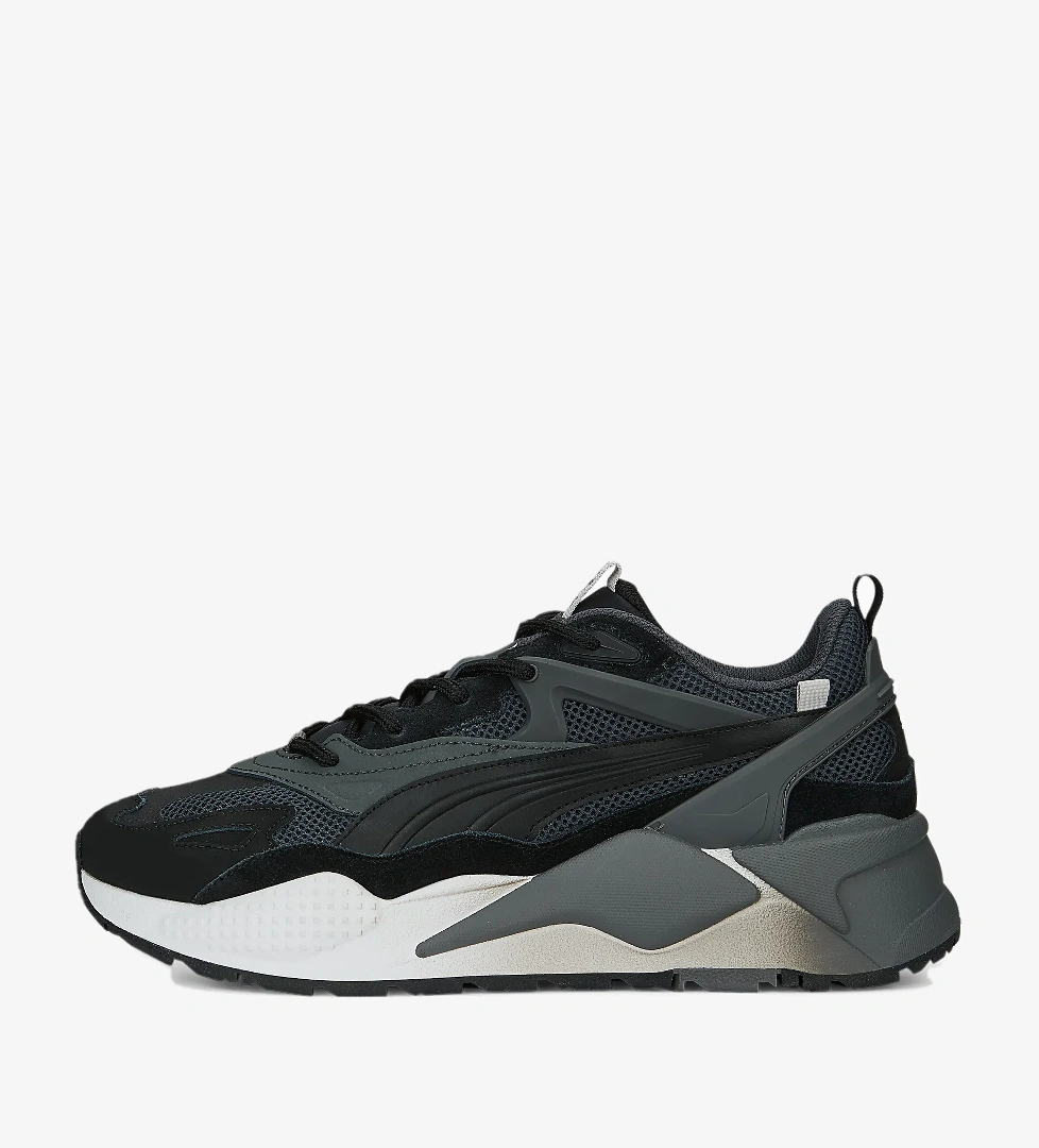 Puma Puma Rs X Rs-X Efekt Gradient