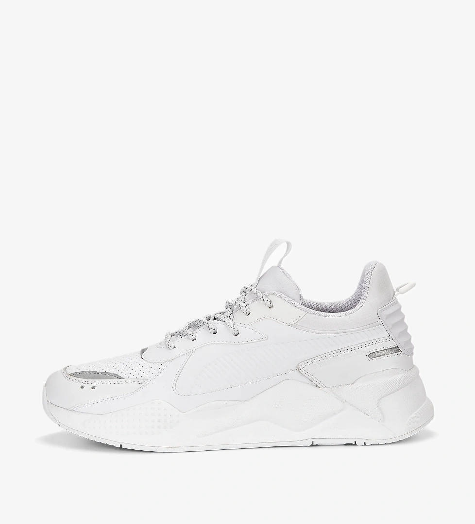 Puma RS-X TRIPLE Ayakkabı model görseli