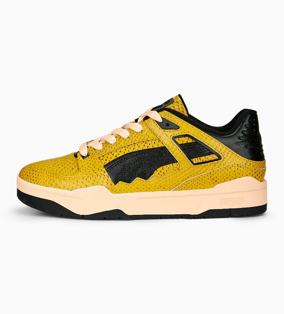 Puma PUMA x STAPLE SLIPSTREAM T Ayakkabı model görseli