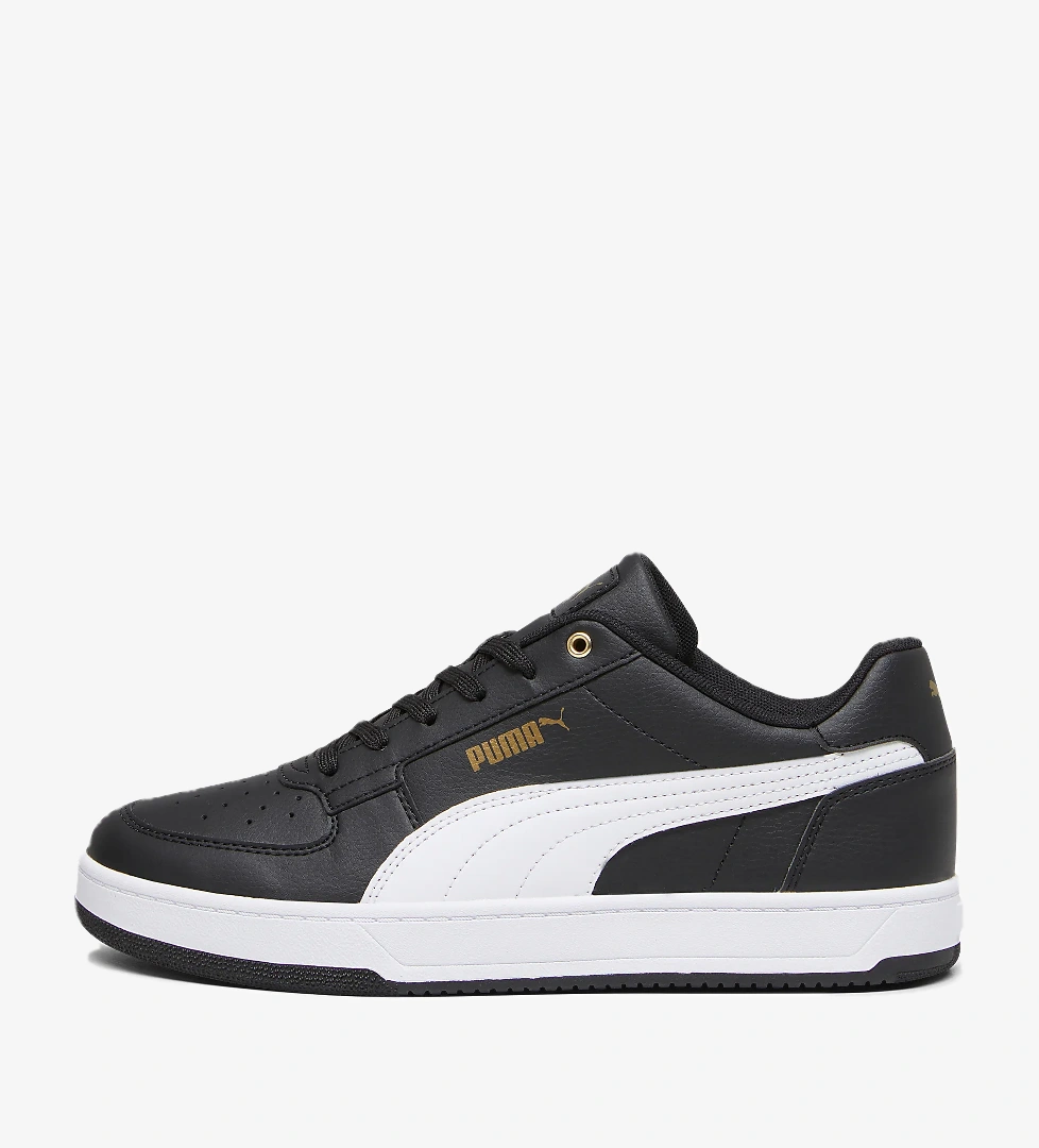 Puma Caven 2.0 Ayakkabı model görseli