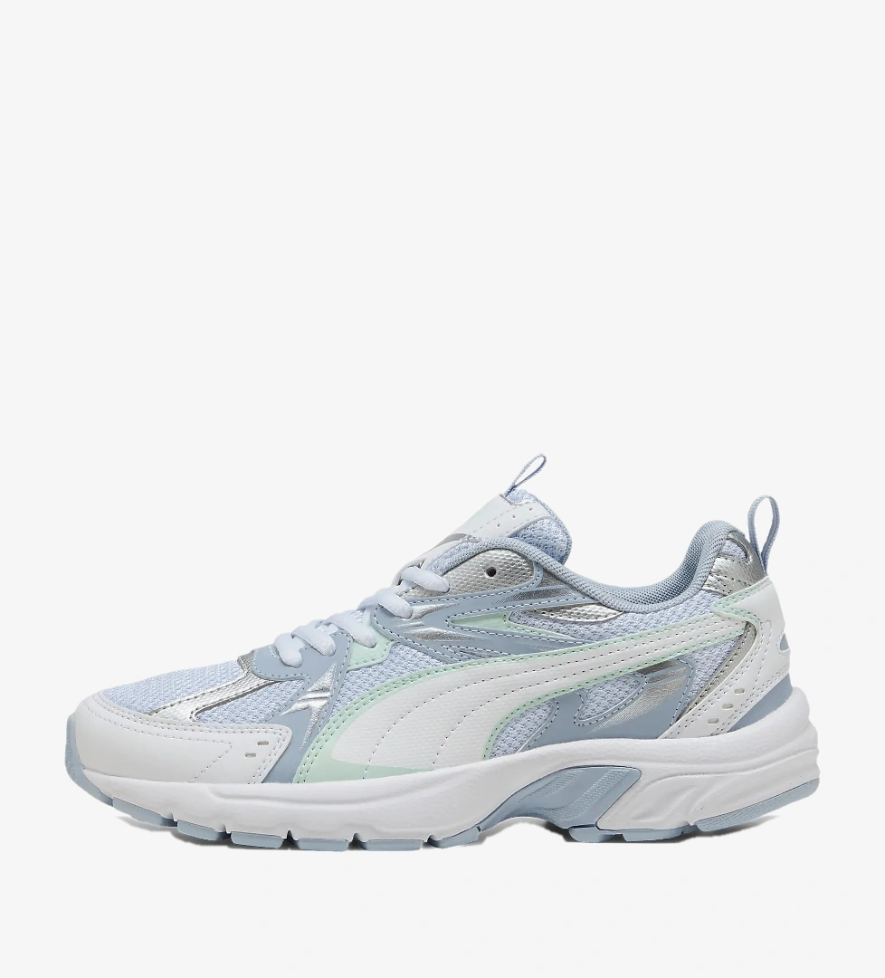 Puma Beyaz Puma Milenio