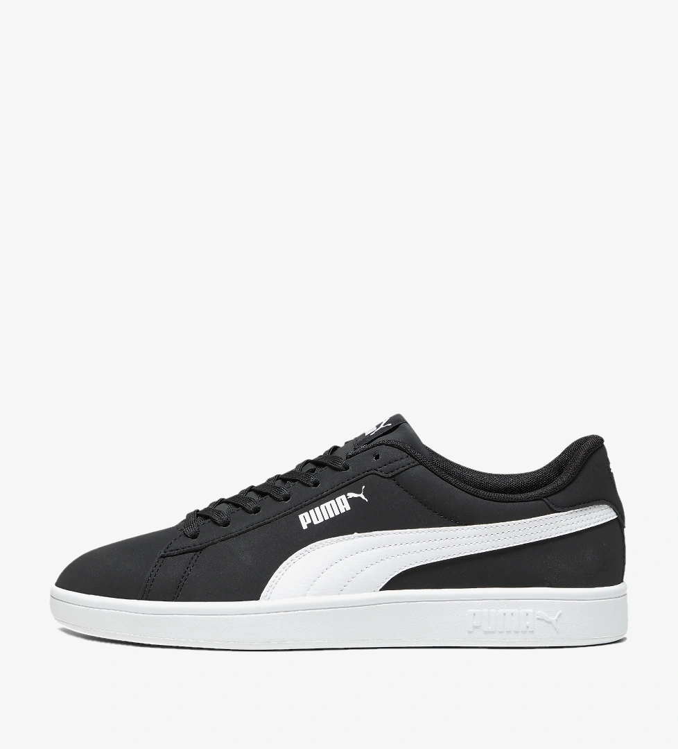PUMA Smash 3.0 Buck Ayakkabı