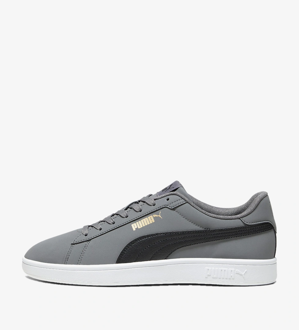 PUMA Smash 3.0 Buck Ayakkabı