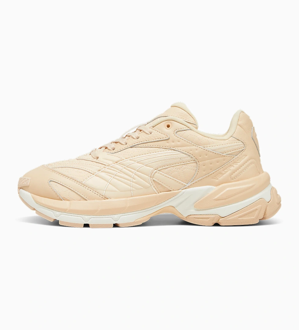 Puma LUXE SPORT VELOPHASIS Ayakkabı model görseli