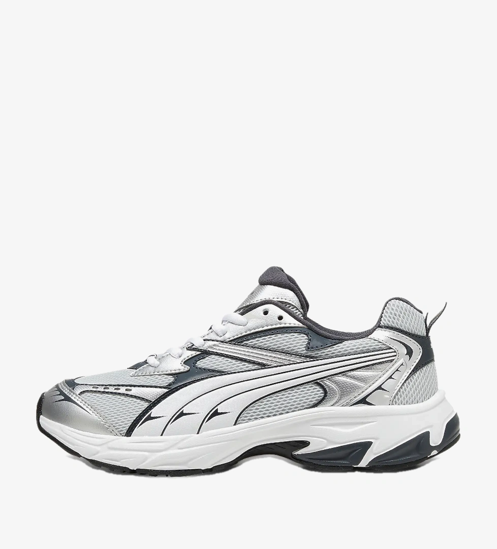 PUMA MORPHIC Ayakkabı