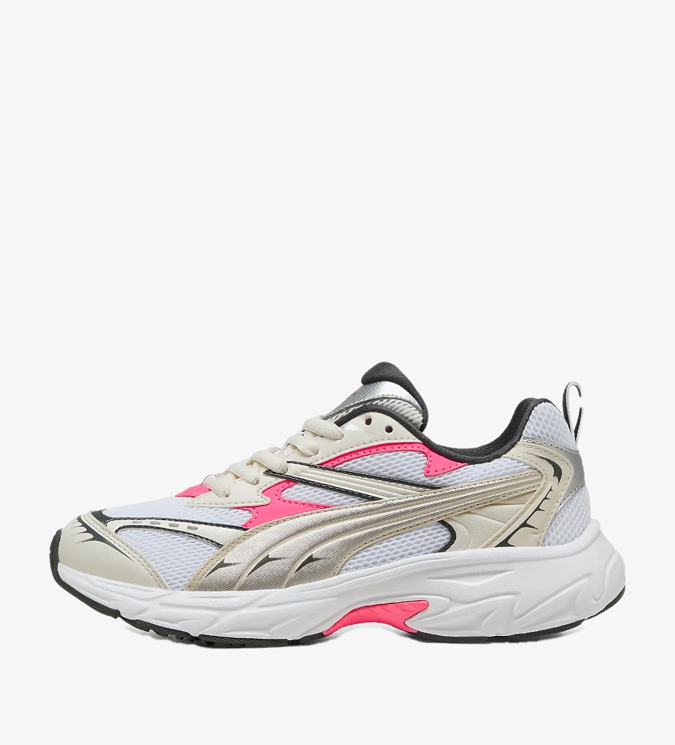 PUMA MORPHIC Ayakkabı