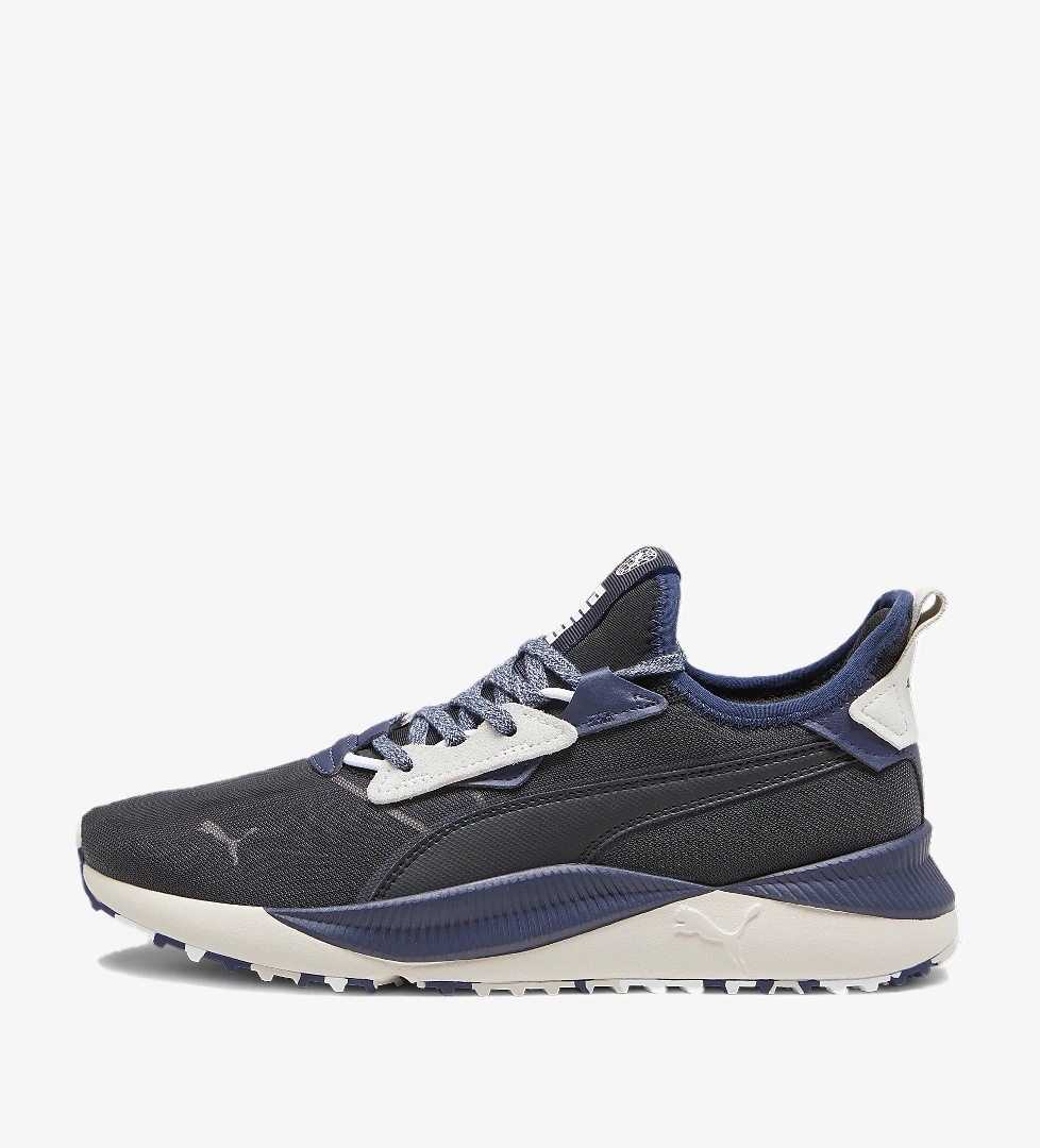 Puma Pacer Future WIP Better Ayakkabı model görseli