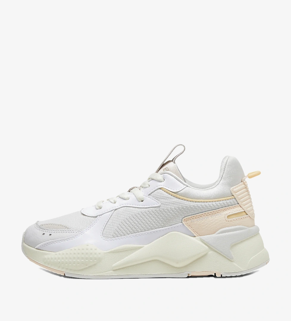 Puma Puma Rs X 393772 RS-X