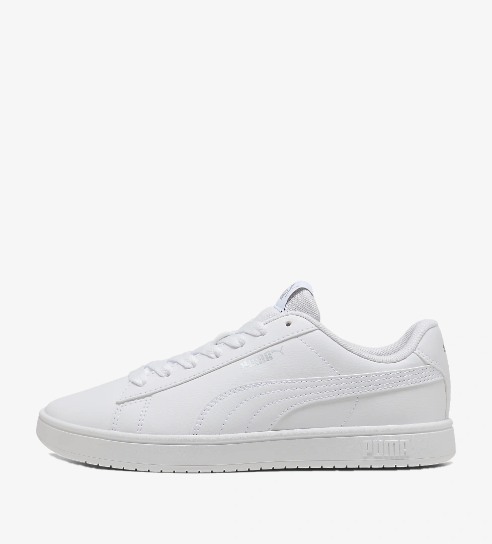 PUMA RICKIE CLASSIC Ayakkabı