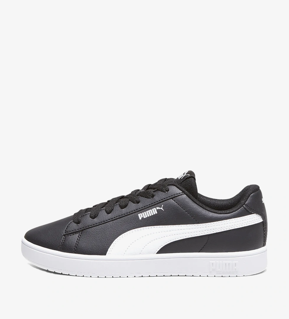 PUMA RICKIE CLASSIC Ayakkabı