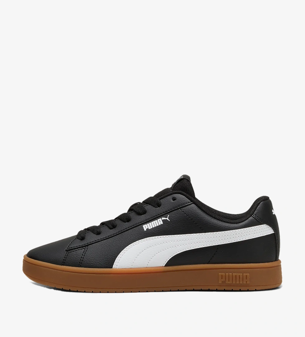 PUMA RICKIE CLASSIC Ayakkabı