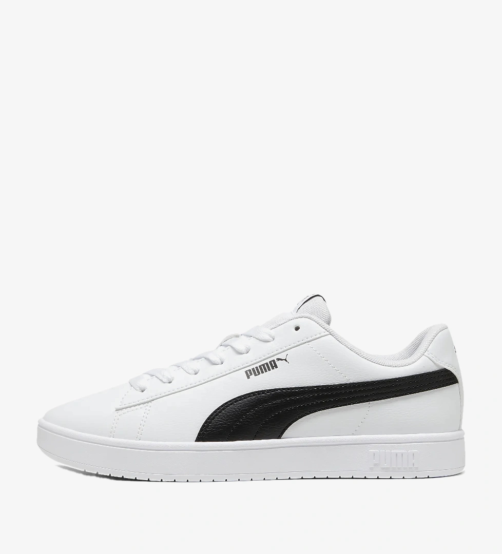 PUMA RICKIE CLASSIC Ayakkabı