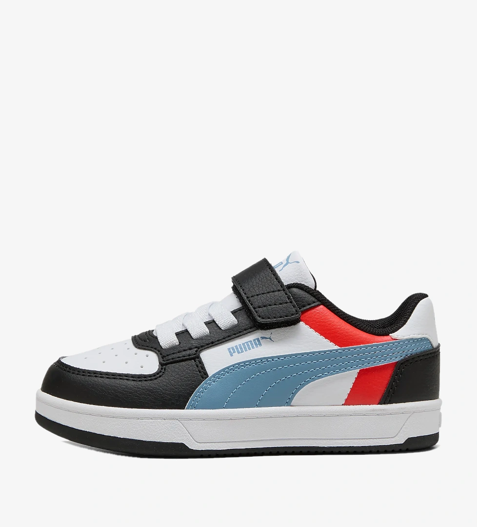 Puma Beyaz Puma Caven 2.0