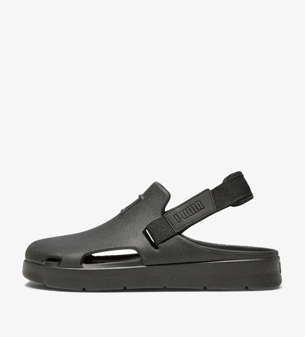 Puma SHIBUI Mule Sandalet model görseli