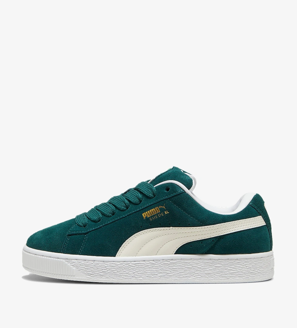 Puma Suede XL Ayakkabı model görseli
