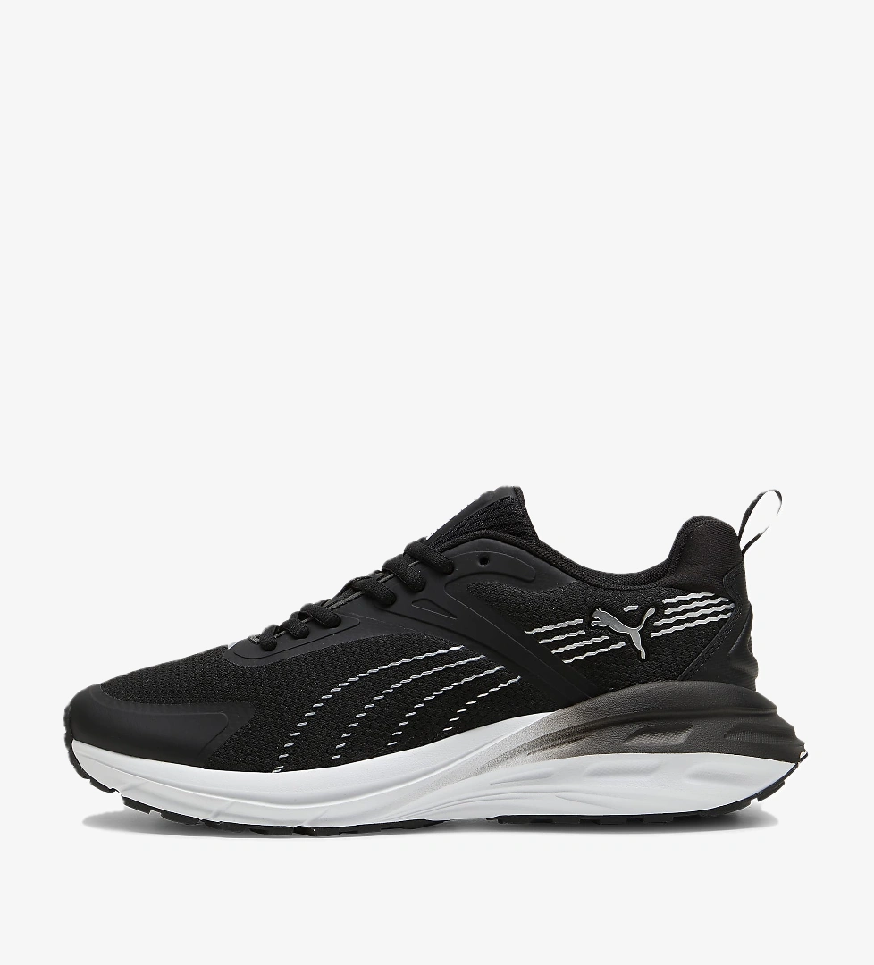 Puma HYPNOTIC Spor Ayakkabı model görseli