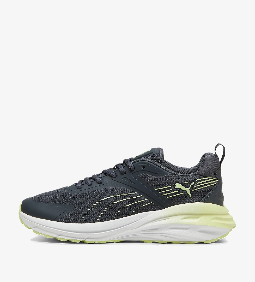 Puma HYPNOTIC Spor Ayakkabı model görseli