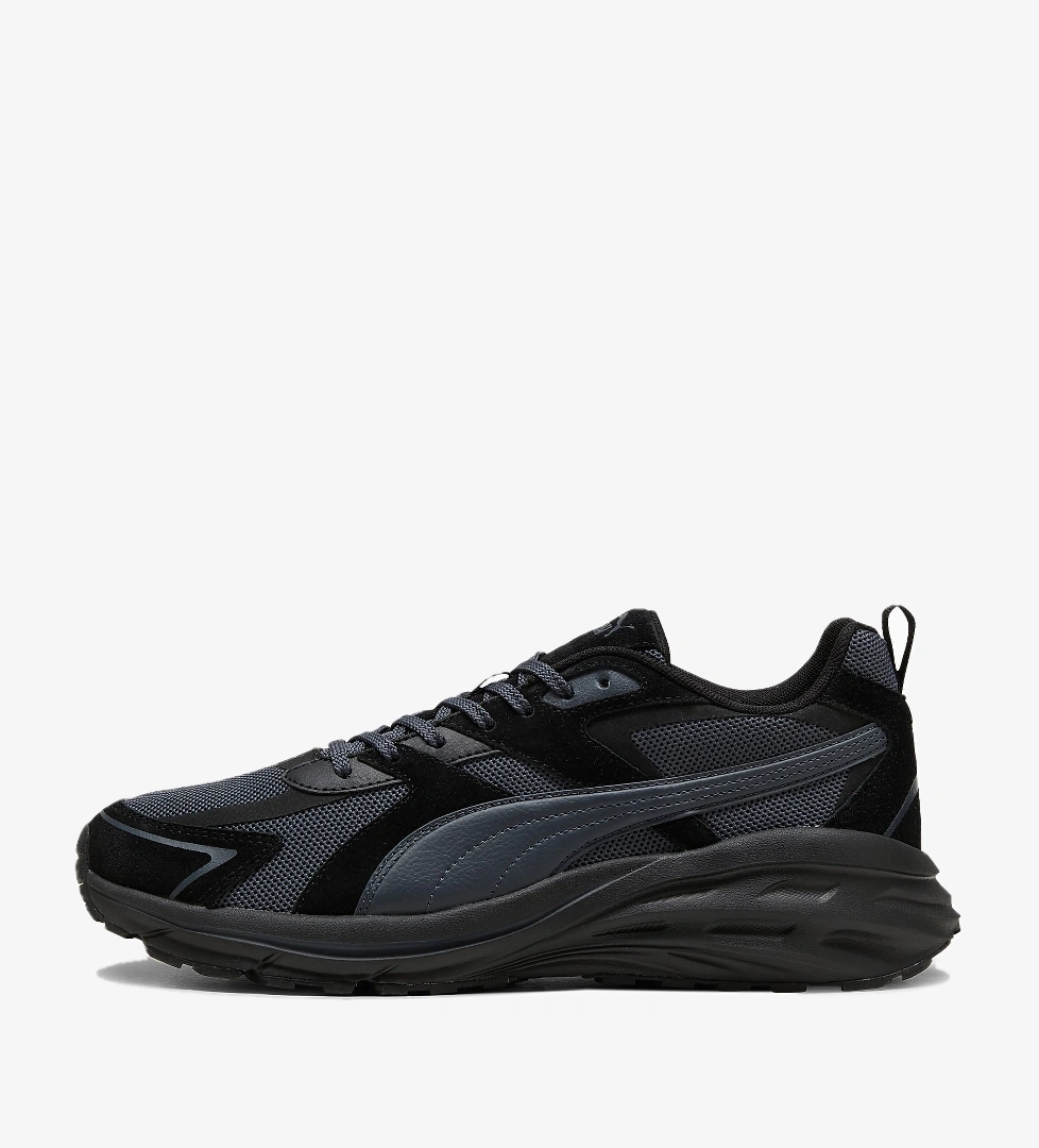 Puma Hypnotic LS Spor Ayakkabı model görseli