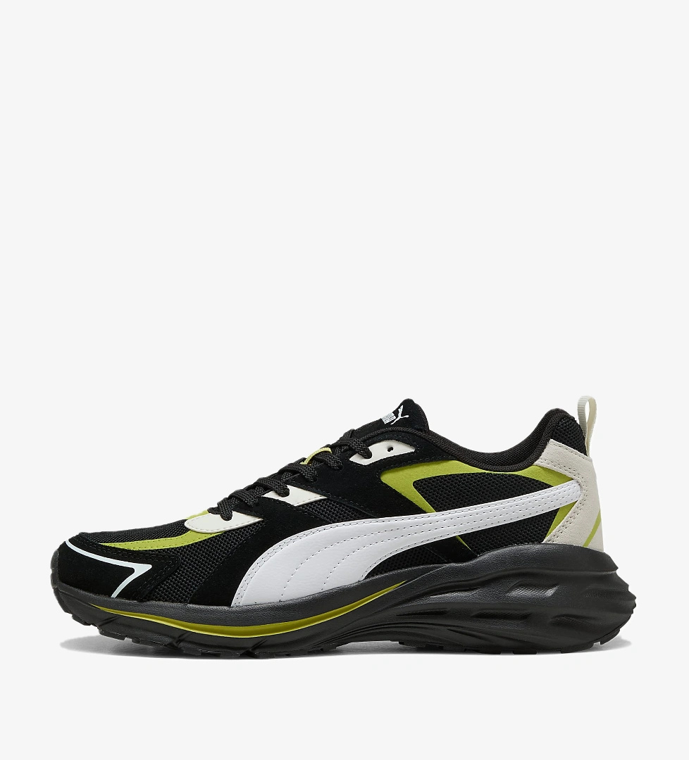 Puma Hypnotic LS Spor Ayakkabı model görseli