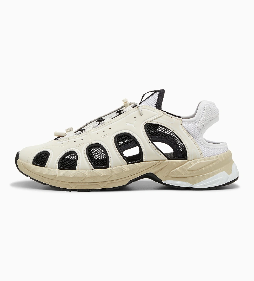 Velo Sandalet - Görsel 1