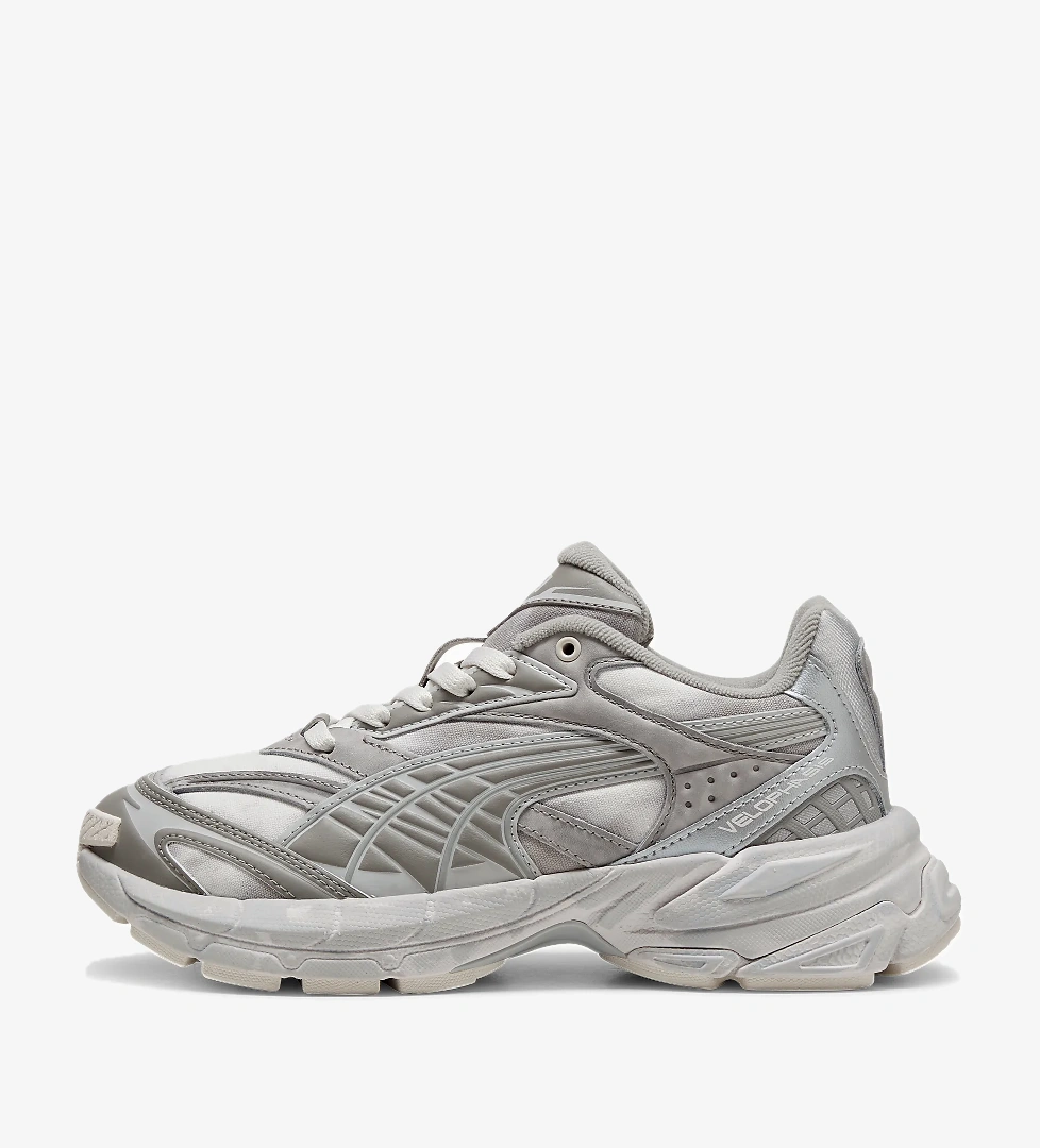 Velophasis 'Retreat Yourself' Kadın Spor Ayakkabı - Görsel 1