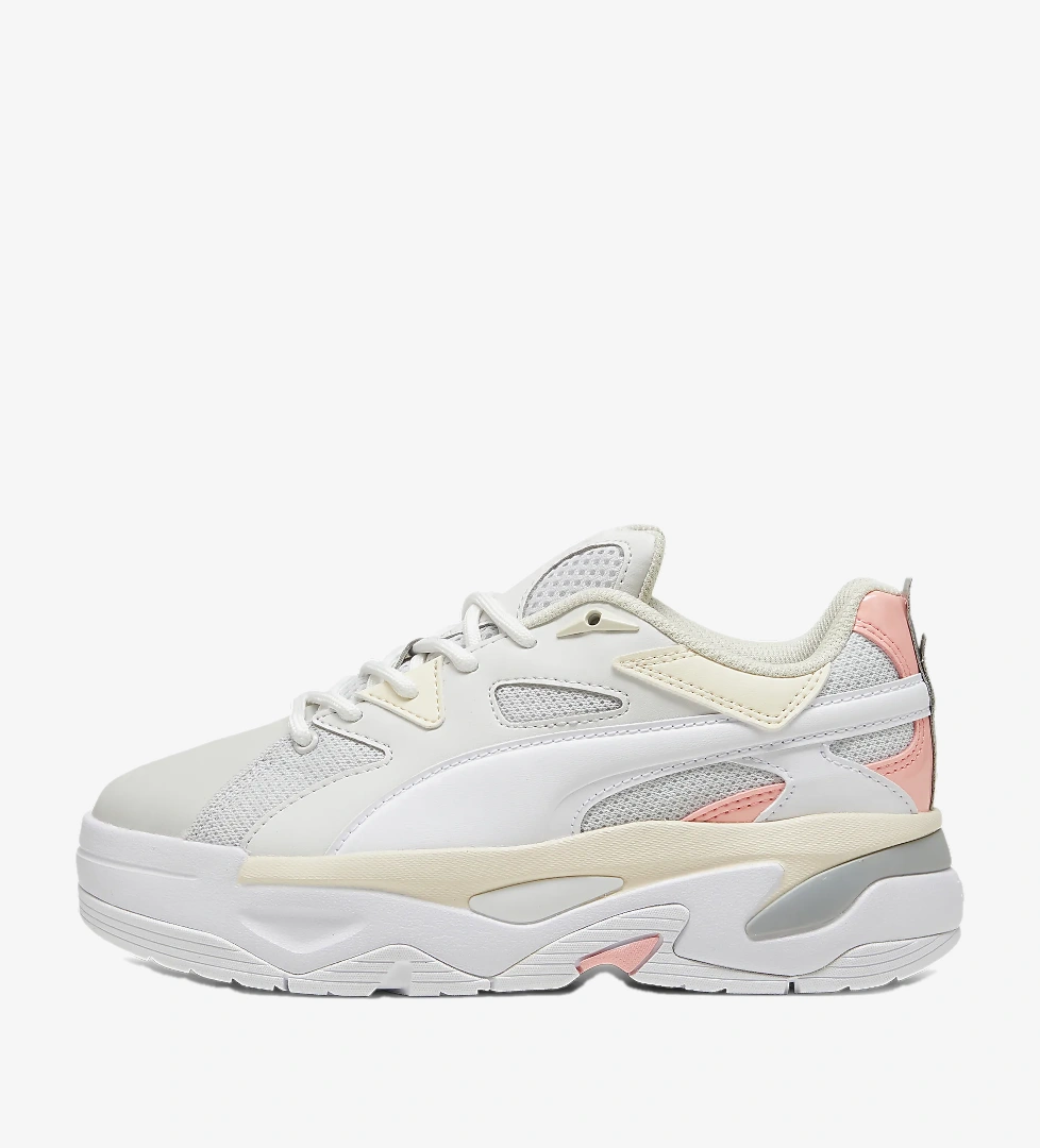 Puma Blstr Glossy Ürün Listesi