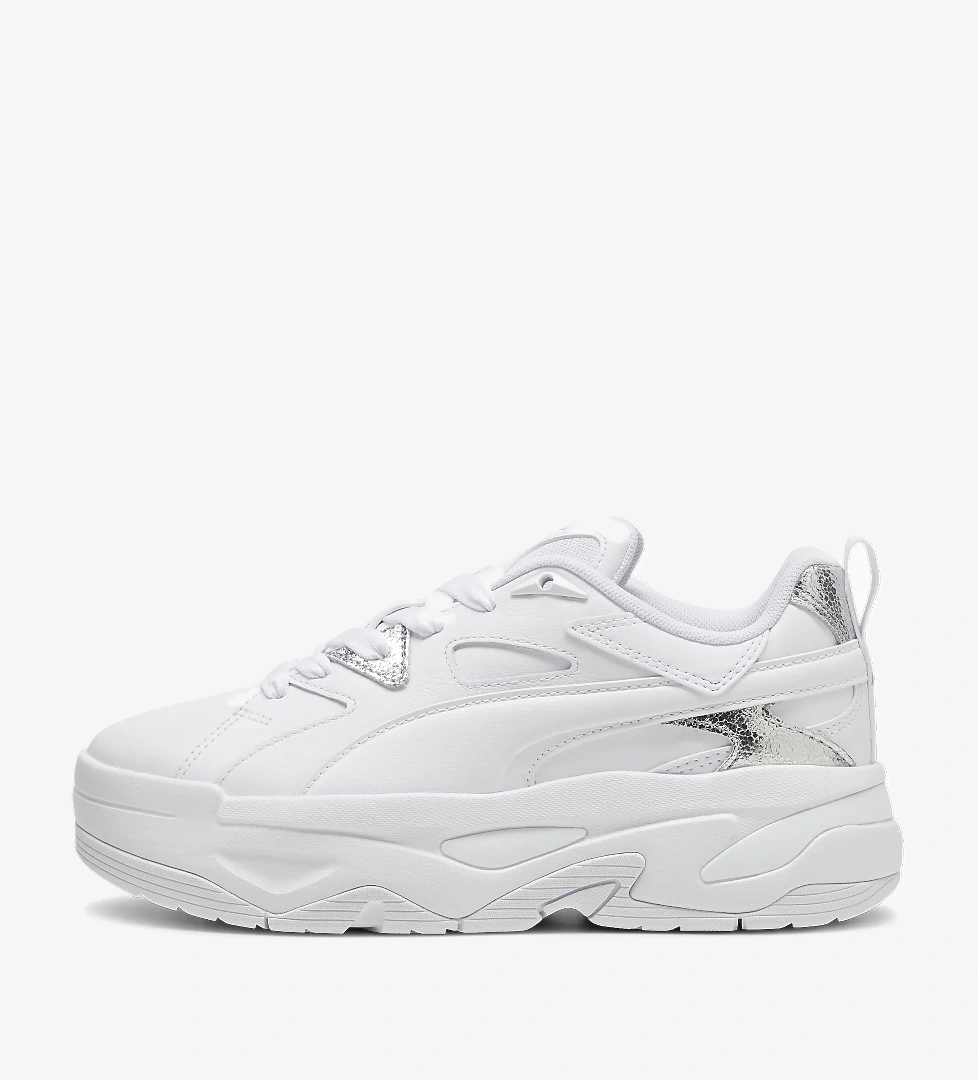 Puma BLSTR Dresscode Kadın Spor Ayakkabı model görseli