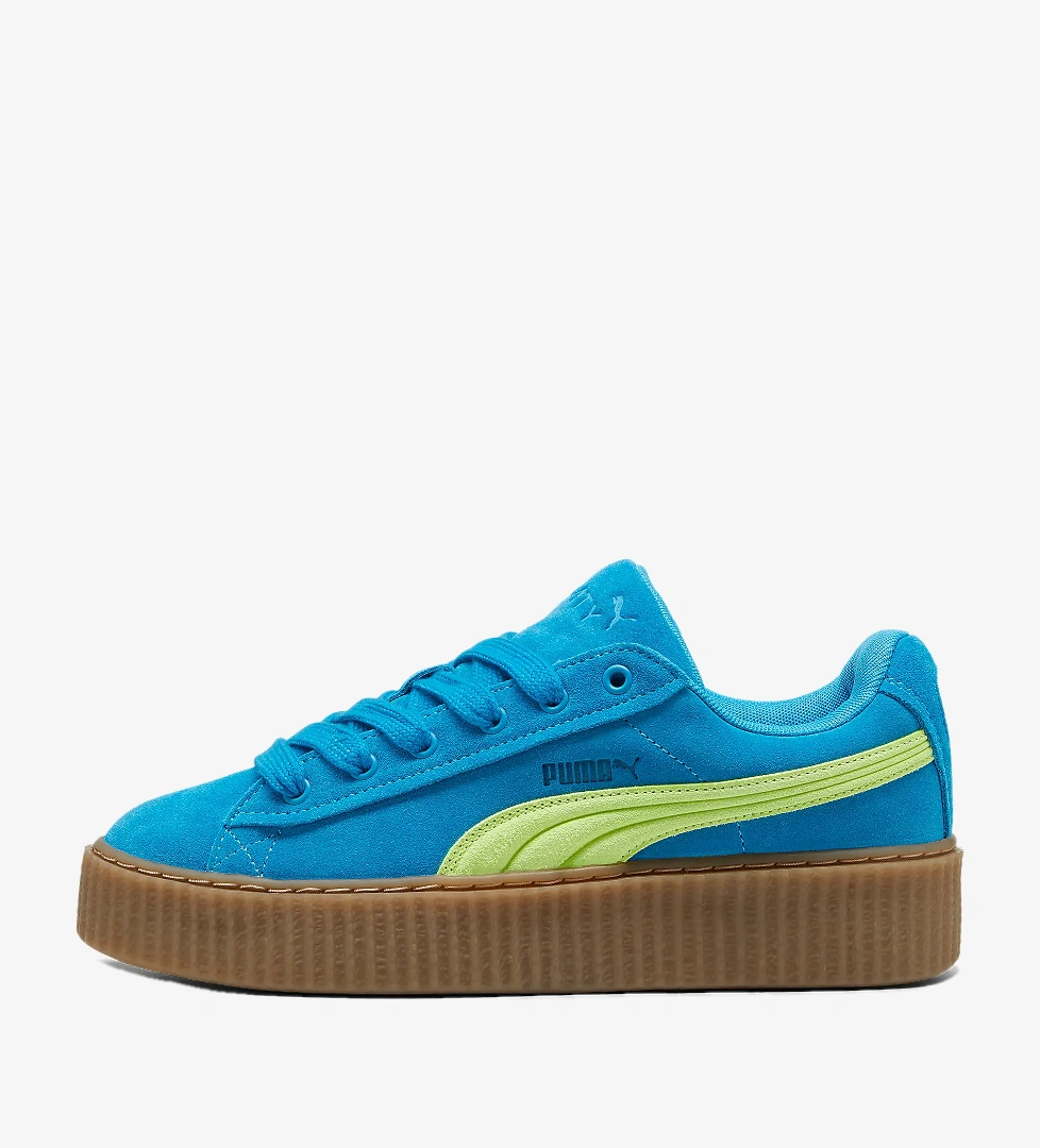 Puma Puma X Fenty