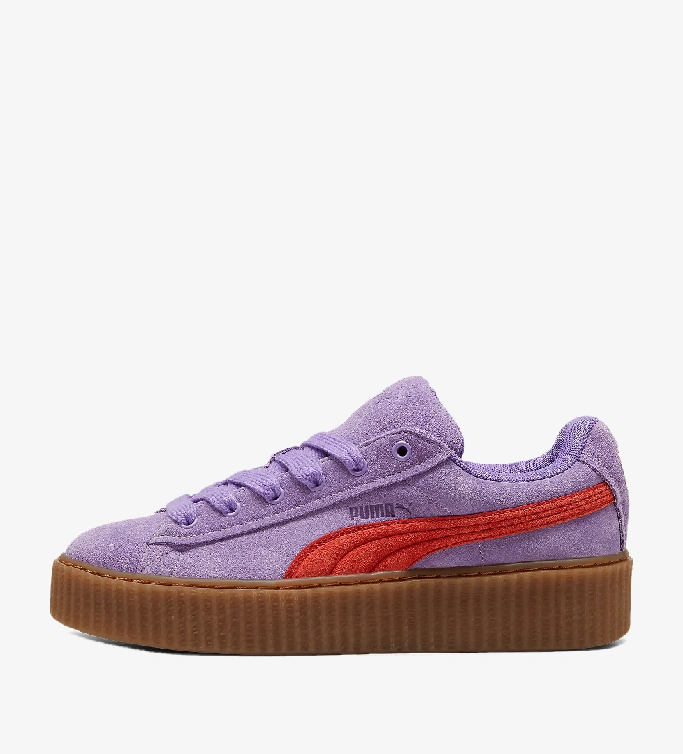 Puma Puma X Fenty
