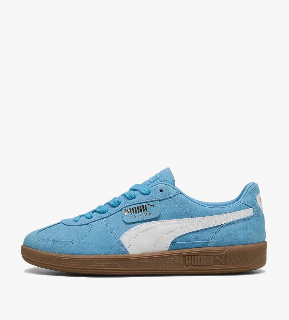 Puma Palermo Ayakkabı model görseli