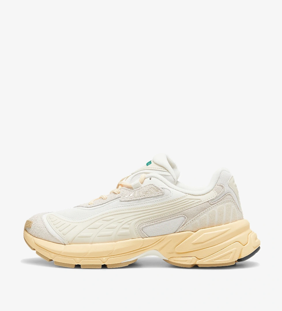 Puma Velophasis 002 Asym Spor Ayakkabı model görseli