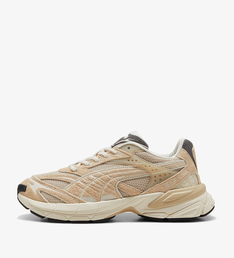 Puma Velophasis SD Spor Ayakkabı model görseli