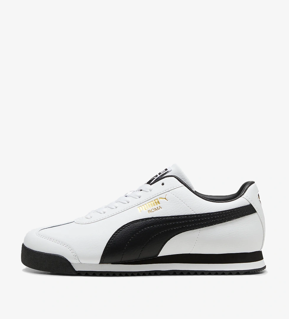 Puma Roma 24 UNISEX Ayakkabı model görseli