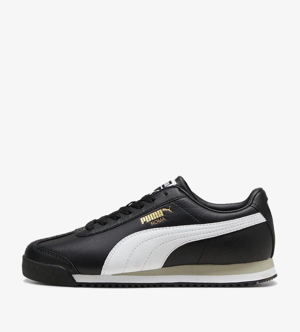 Puma Roma 24 UNISEX Ayakkabı model görseli