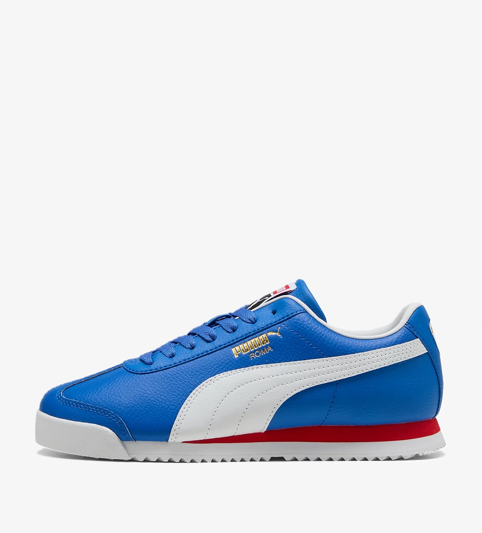 Puma Roma 24 UNISEX Ayakkabı model görseli