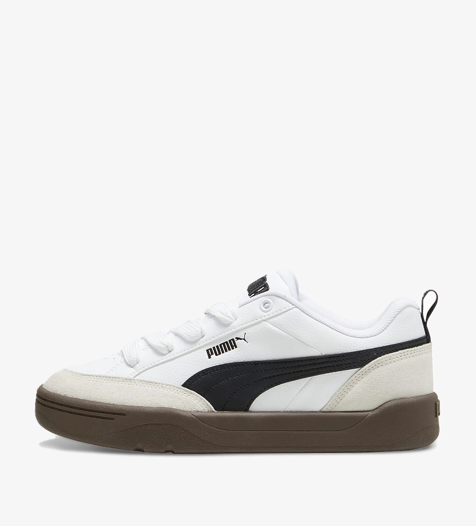 Park Lifestyle OG Unisex Spor Ayakkabı - Görsel 1